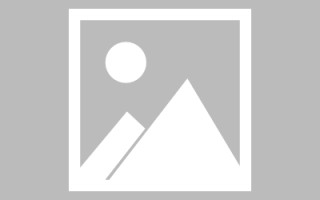 宁阳网站建设和维护待遇（网站建设与维护总结）